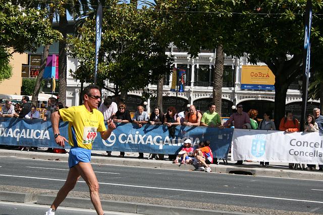 marcha 2008 027